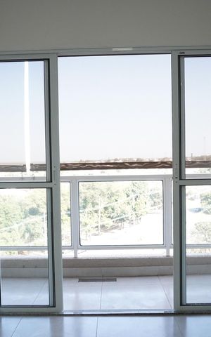 Apartamento para alugar com 46m², 2 quartos e 1 vagaSala/Cozinha