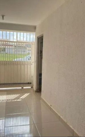 Casa à venda com 150m², 4 quartos e 2 vagas Casa à venda com 150m², 4 quartos e 2 vagasÁrea externa