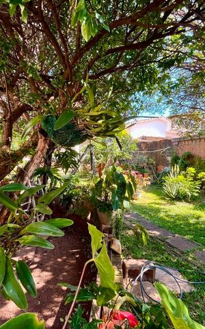 Casa à venda com 448m², 3 quartos e 3 vagas Casa à venda com 448m², 3 quartos e 3 vagasÁrea Comum