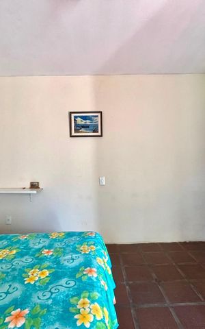 Casa à venda com 448m², 3 quartos e 3 vagas Casa à venda com 448m², 3 quartos e 3 vagasQuarto da Edícula