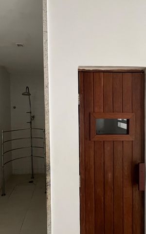 Apartamento para alugar com 83m², 3 quartos e 2 vagasÁrea comum