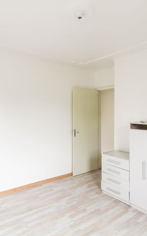 Apartamento à venda com 78m², 3 quartos e 1 vaga Apartamento à venda com 78m², 3 quartos e 1 vagaQuarto 2