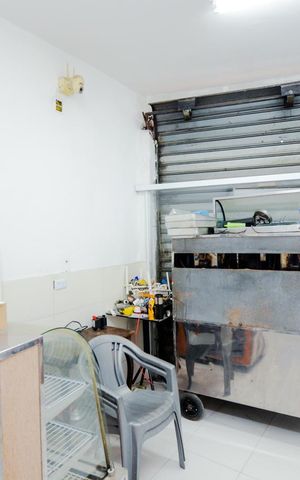 Casa para alugar com 129m², 3 quartos e 4 vagasGaragem