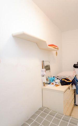 Casa para alugar com 129m², 3 quartos e 4 vagasQuarto 3
