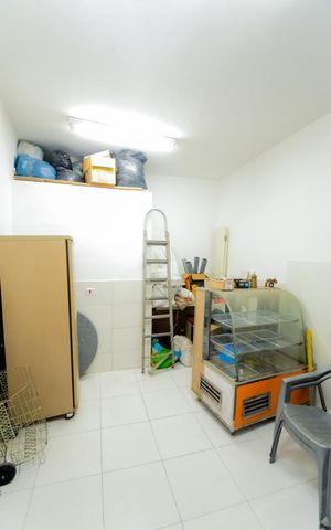Casa para alugar com 129m², 3 quartos e 4 vagasGaragem