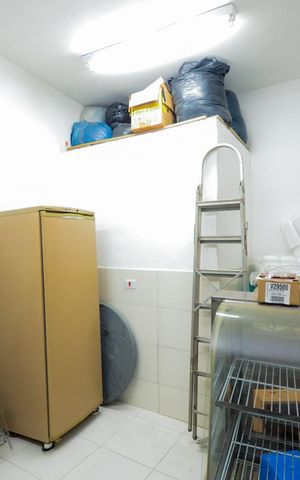 Casa para alugar com 129m², 3 quartos e 4 vagasGaragem