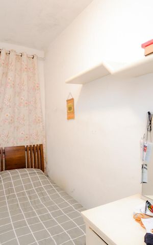 Casa para alugar com 129m², 3 quartos e 4 vagasQuarto 3