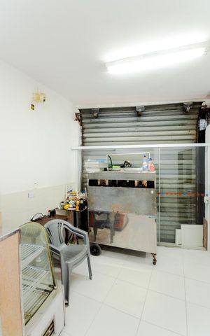 Casa para alugar com 129m², 3 quartos e 4 vagasGaragem
