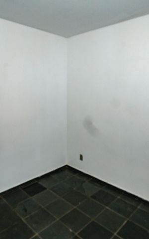 Apartamento para alugar com 55m², 2 quartos e 1 vagaQuarto 2
