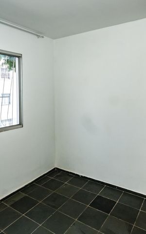 Apartamento para alugar com 55m², 2 quartos e 1 vagaQuarto