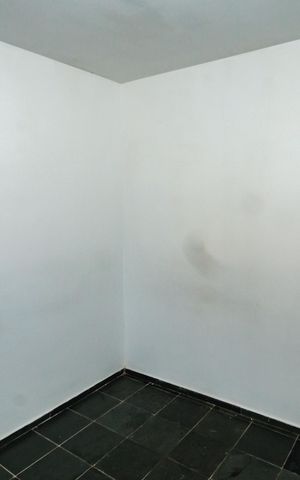 Apartamento para alugar com 55m², 2 quartos e 1 vagaQuarto 2