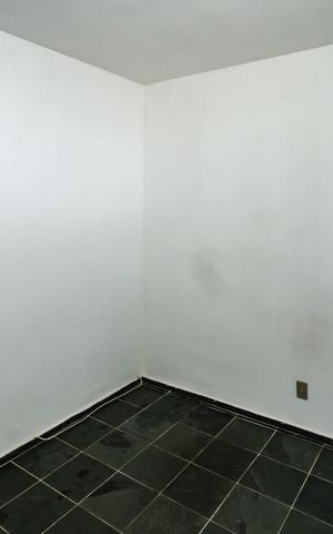 Apartamento para alugar com 55m², 2 quartos e 1 vagaQuarto