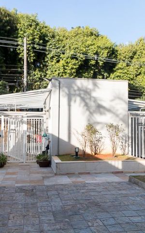 Apartamento para alugar com 60m², 2 quartos e 1 vaga Apartamento para alugar com 60m², 2 quartos e 1 vagaÁrea comum