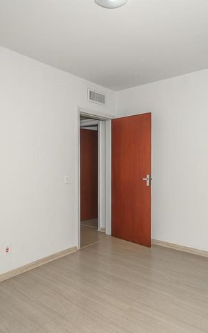 Apartamento para alugar com 251m², 3 quartos e 1 vaga Apartamento para alugar com 251m², 3 quartos e 1 vagaQuarto Suíte