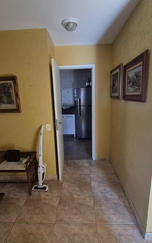 Apartamento à venda com 156m², 4 quartos e 2 vagas Apartamento à venda com 156m², 4 quartos e 2 vagasSala