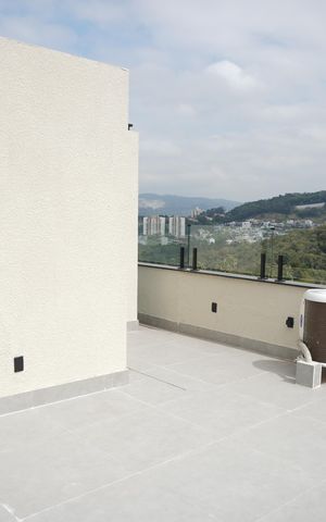 Casa de condomínio à venda com 645m², 4 quartos e 4 vagasÁrea externa