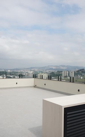 Casa de condomínio à venda com 645m², 4 quartos e 4 vagasÁrea gourmet