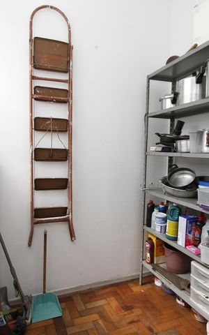 Apartamento à venda com 80m², 3 quartos e 1 vagadce