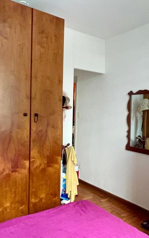 Apartamento à venda com 75m², 2 quartos e sem vaga Apartamento à venda com 75m², 2 quartos e sem vagaQuarto 2