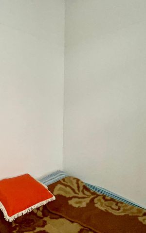 Apartamento à venda com 75m², 2 quartos e sem vaga Apartamento à venda com 75m², 2 quartos e sem vagaQuarto 1