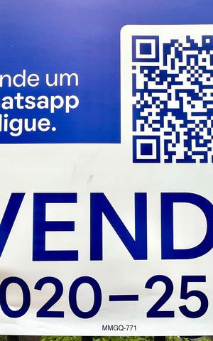 Apartamento à venda com 75m², 2 quartos e sem vaga Apartamento à venda com 75m², 2 quartos e sem vagaPlaca MMGQ-771