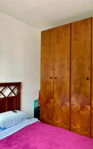 Apartamento à venda com 75m², 2 quartos e sem vaga Apartamento à venda com 75m², 2 quartos e sem vagaQuarto 2