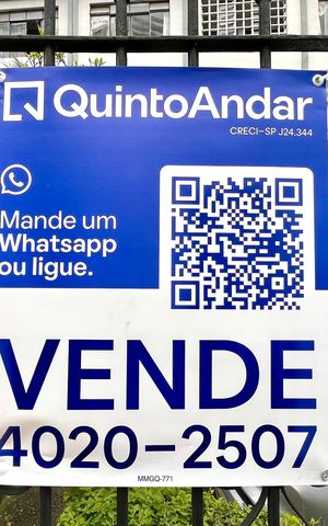 Apartamento à venda com 75m², 2 quartos e sem vaga Apartamento à venda com 75m², 2 quartos e sem vagaPlaca MMGQ-771
