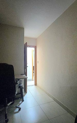 Casa à venda com 114m², 2 quartos e 3 vagas Casa à venda com 114m², 2 quartos e 3 vagasQuarto