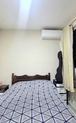 Casa à venda com 114m², 2 quartos e 3 vagas