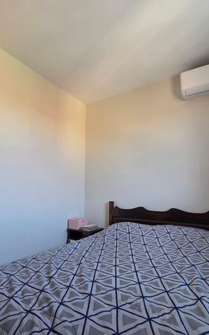 Casa à venda com 114m², 2 quartos e 3 vagas Casa à venda com 114m², 2 quartos e 3 vagasQuarto