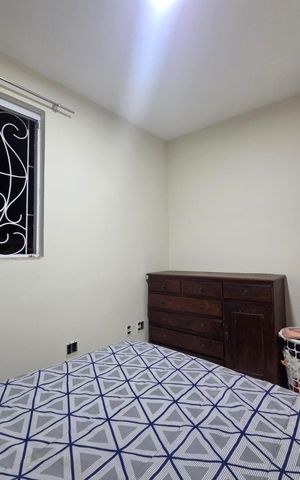Casa à venda com 114m², 2 quartos e 3 vagas Casa à venda com 114m², 2 quartos e 3 vagasQuarto