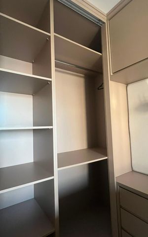 Apartamento à venda com 56m², 2 quartos e 1 vaga Apartamento à venda com 56m², 2 quartos e 1 vagaQuarto 2