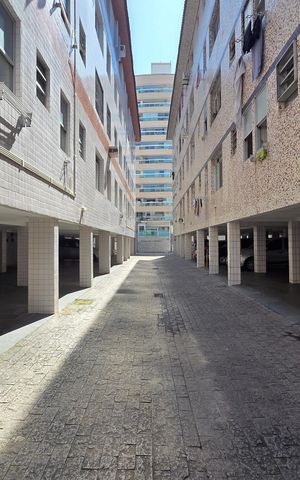 Studio para alugar com 42m², 1 quarto e 1 vaga Studio para alugar com 42m², 1 quarto e 1 vagaÁrea comum