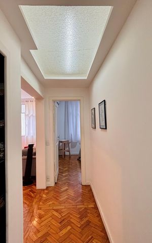Apartamento para alugar com 105m², 3 quartos e sem vaga
