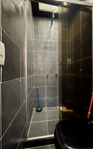 Apartamento para alugar com 105m², 3 quartos e sem vaga
