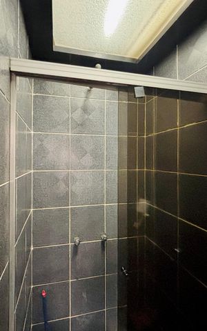 Apartamento para alugar com 105m², 3 quartos e sem vaga