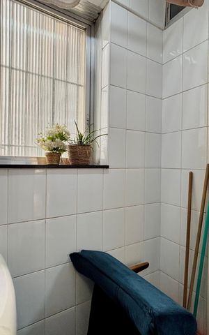 Apartamento para alugar com 105m², 3 quartos e sem vaga