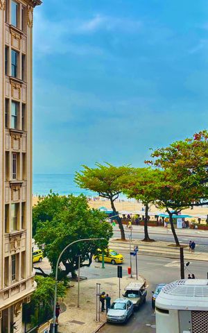 Apartamento para alugar com 105m², 3 quartos e sem vaga