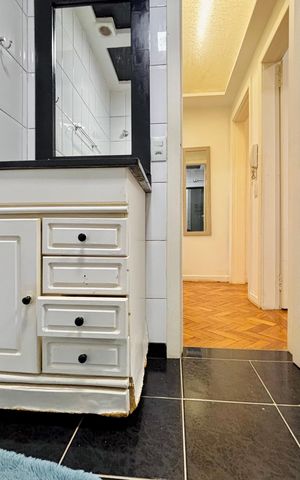 Apartamento para alugar com 105m², 3 quartos e sem vaga