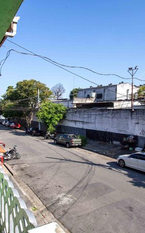 Casa à venda com 284m², 3 quartos e 2 vagasVaranda Casa 2