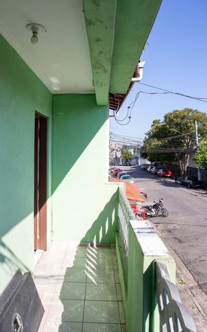 Casa à venda com 284m², 3 quartos e 2 vagasVaranda Casa 2