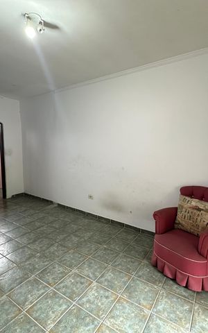 Casa para alugar com 330m², 4 quartos e 2 vagas Casa para alugar com 330m², 4 quartos e 2 vagasQuarto 3