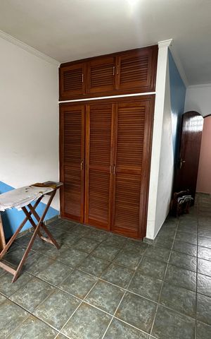 Casa para alugar com 330m², 4 quartos e 2 vagas Casa para alugar com 330m², 4 quartos e 2 vagasQuarto 3