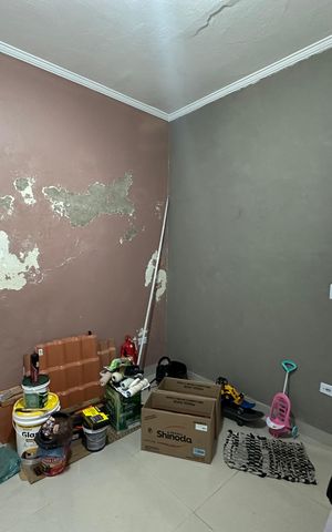 Casa para alugar com 330m², 4 quartos e 2 vagas Casa para alugar com 330m², 4 quartos e 2 vagasQuarto de Serviço