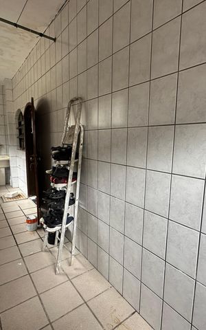 Casa para alugar com 330m², 4 quartos e 2 vagas Casa para alugar com 330m², 4 quartos e 2 vagasÁrea de Serviço