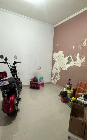 Casa para alugar com 330m², 4 quartos e 2 vagas Casa para alugar com 330m², 4 quartos e 2 vagasQuarto de Serviço
