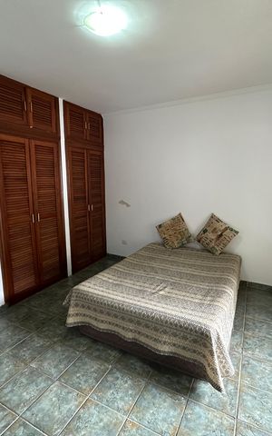 Casa para alugar com 330m², 4 quartos e 2 vagas Casa para alugar com 330m², 4 quartos e 2 vagasQuarto 1