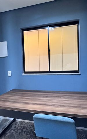 Casa de condomínio à venda com 180m², 4 quartos e 2 vagas Casa de condomínio à venda com 180m², 4 quartos e 2 vagasQuarto 3