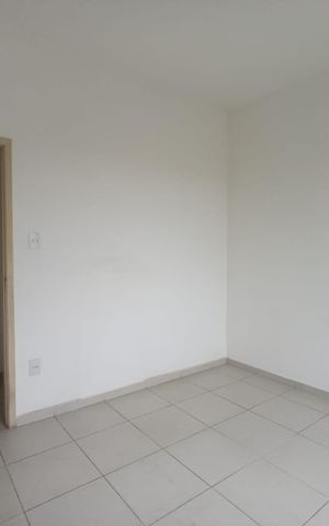 Apartamento para alugar com 90m², 2 quartos e 1 vaga Apartamento para alugar com 90m², 2 quartos e 1 vagaQuarto 1