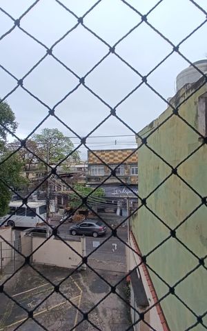 Apartamento para alugar com 90m², 2 quartos e 1 vaga Apartamento para alugar com 90m², 2 quartos e 1 vagaVista do Quarto 2